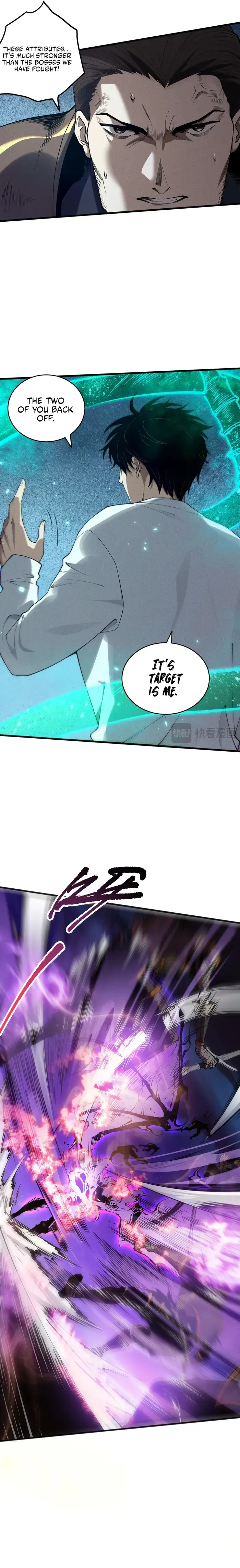 Catastrophic Necromancer Chapter 116 image 03_optimized